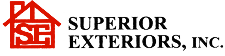 Superior Exterior Inc.